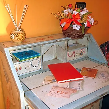 B&B Piazza Vittorio