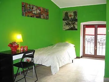 Piazza Vittorio تورينو