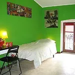 B＆b ピアッツァ ヴィットリオ トリノ