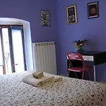 B＆b ピアッツァ ヴィットリオ