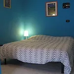 ベッド・アンド・ブレックファスト B＆b ピアッツァ ヴィットリオ