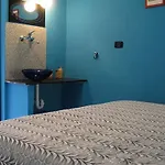 ベッド・アンド・ブレックファスト B＆b ピアッツァ ヴィットリオ トリノ