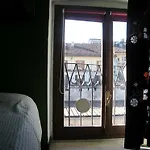 B＆b ピアッツァ ヴィットリオ ベッド・アンド・ブレックファスト