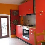 ベッド・アンド・ブレックファスト B＆b ピアッツァ ヴィットリオ 3*