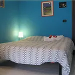 ベッド・アンド・ブレックファスト B＆b ピアッツァ ヴィットリオ