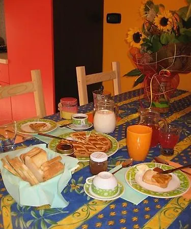 Piazza Vittorio Турин